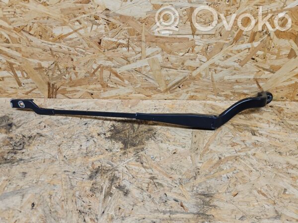 Ford Galaxy Front wiper blade arm
