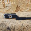 Ford Galaxy Front wiper blade arm