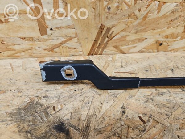 Ford Galaxy Front wiper blade arm