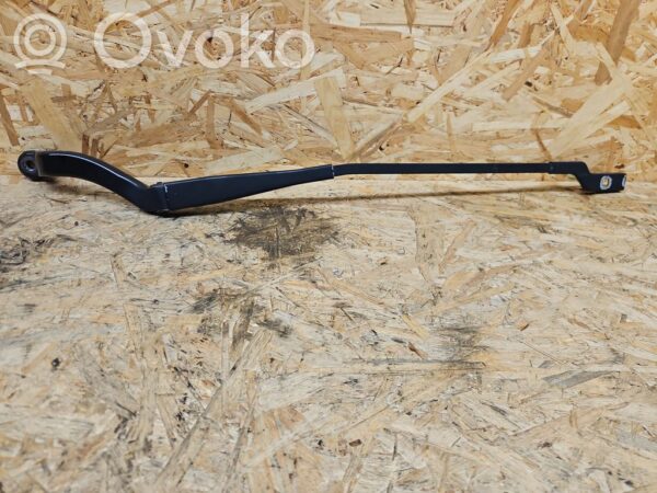 Ford Galaxy Front wiper blade arm