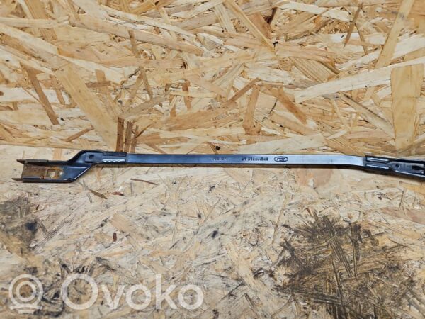 Ford Galaxy Front wiper blade arm