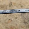 Ford Galaxy Front wiper blade arm