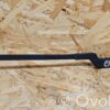Ford Galaxy Front wiper blade arm