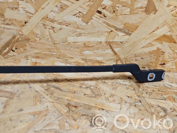 Ford Galaxy Front wiper blade arm
