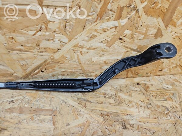 Ford Galaxy Front wiper blade arm