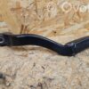 Ford Galaxy Front wiper blade arm