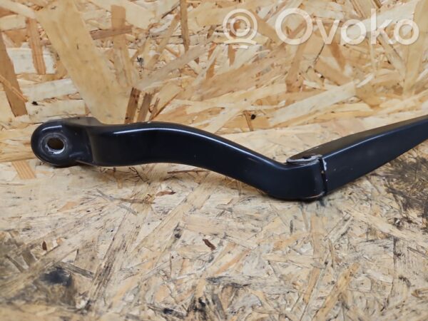 Ford Galaxy Front wiper blade arm