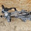 Ford Galaxy Steering wheel axle