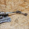 Ford Galaxy Steering wheel axle
