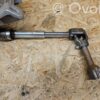 Ford Galaxy Steering wheel axle