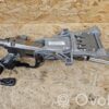 Ford Galaxy Steering wheel axle