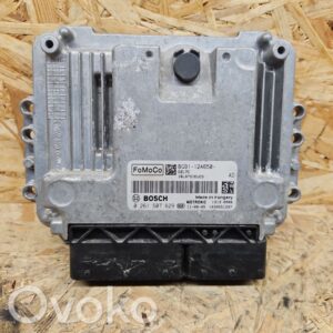 rrr-part-3042-5f84ba813e4bb3ea5bdfbae6f8170b32 Ford Galaxy Engine control unit/module