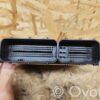 Ford Galaxy Mootori aju ECU