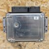Ford Galaxy Mootori aju ECU