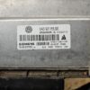 rrr-part-3044-224a8da778548e2731630913f99a50b8 Volkswagen Touareg I Transfer box differential control unit