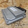 rrr-part-3044-49c4b01162a009a0074512b4089b2634 Volkswagen Touareg I Transfer box differential control unit