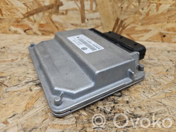rrr-part-3044-49c4b01162a009a0074512b4089b2634 Volkswagen Touareg I Transfer box differential control unit