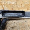 rrr-part-3044-637a12aa9a7a3ba4824af9eff2e10dcf Volkswagen Touareg I Transfer box differential control unit