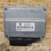 rrr-part-3044-eab7d78e8b21400820bd1c9e98e91416 Volkswagen Touareg I Transfer box differential control unit