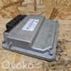 rrr-part-3044-eaca65cc6fb58d2ca5635131b051da28 Volkswagen Touareg I Transfer box differential control unit
