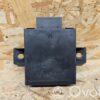 rrr-part-3046-0ef10d00d4caa723dd8f5de9c3298df4 Volkswagen Touareg I Alarm control unit/module