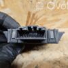 rrr-part-3046-2cb2b8bf387d99778cc8c17366591421 Volkswagen Touareg I Alarm control unit/module