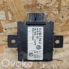 rrr-part-3046-7c8ec23afb0b027de2f8e59cd65b4beb Volkswagen Touareg I Alarm control unit/module