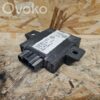 rrr-part-3046-f681a7a23679aac846c2e5c111a00d40 Volkswagen Touareg I Alarm control unit/module