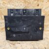 Volkswagen Touareg I Comfort/convenience module