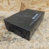 Volkswagen Touareg I Comfort/convenience module