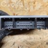 Volkswagen Touareg I Comfort/convenience module