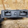 Volkswagen Touareg I Parking PDC control unit/module