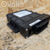 rrr-part-3051-377d2af6d0464a6fca524d89949ecd0d Volkswagen Touareg I Gearbox control unit/module