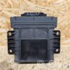 rrr-part-3051-6a7ab02ebd9fcf737e27643fdbc35cf5 Volkswagen Touareg I Gearbox control unit/module