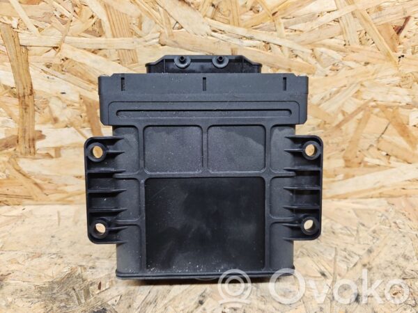 rrr-part-3051-6a7ab02ebd9fcf737e27643fdbc35cf5 Volkswagen Touareg I Gearbox control unit/module