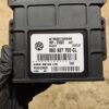 rrr-part-3051-7eddd32fe09a08e2077f79c8a6402423 Volkswagen Touareg I Gearbox control unit/module