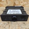 rrr-part-3051-848dc8418352582896c9fbbd6e81eff9 Volkswagen Touareg I Gearbox control unit/module