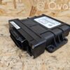rrr-part-3051-d2d07e7a6f85f43d184880060e7b3353 Volkswagen Touareg I Gearbox control unit/module