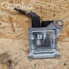 Ford Galaxy Airbag control unit/module