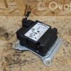 Ford Galaxy Airbag control unit/module