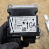 Ford Galaxy Airbag control unit/module