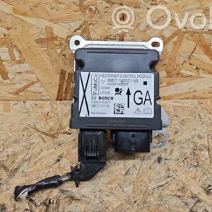 Ford Galaxy Airbag control unit/module