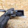 Ford Galaxy Airbag control unit/module