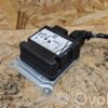 Ford Galaxy Airbag control unit/module