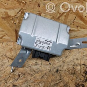 Ford Galaxy Other control units/modules