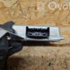 Ford Galaxy Other control units/modules