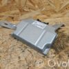 Ford Galaxy Other control units/modules