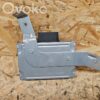 Ford Galaxy Other control units/modules