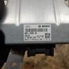 Ford Galaxy Other control units/modules