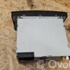 rrr-part-3054-0a45391ac462f552955c55468edf7708 Volkswagen Touareg I Radio/CD/DVD/GPS head unit